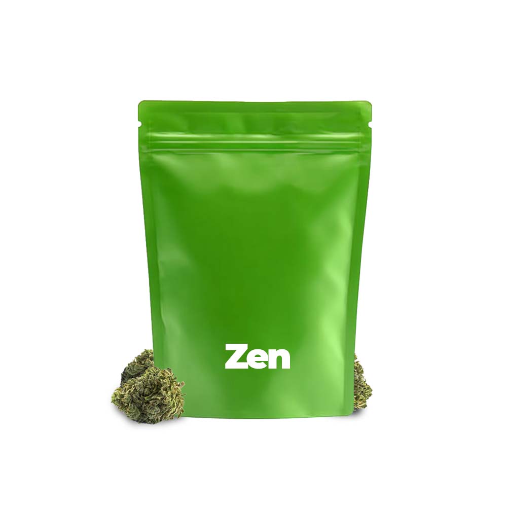 Shop Cannabis Rezept Cannabisblute Versand Lieferung Zipper Diskret Dhl